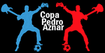 Logocopapedroaznar.gif