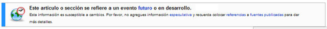 Archivo:Evento futuro.jpg