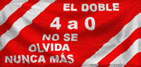 Eldoble4a0flag.jpg