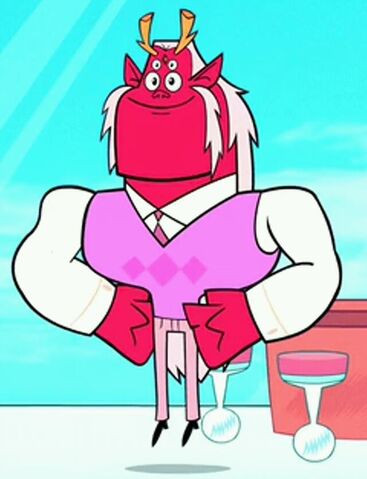 Archivo:Trigon.jpg