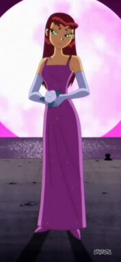 Starfire prom.jpg