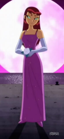 Archivo:Starfire prom.jpg