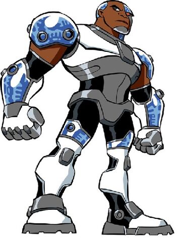 Archivo:Cyborg.jpg