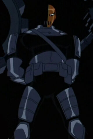 Archivo:SladeTTanimated2003.jpg