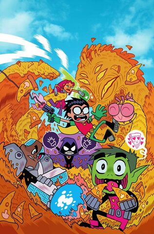 Archivo:61,612,0,835-Teen Titans Go DC Entertainment.jpg