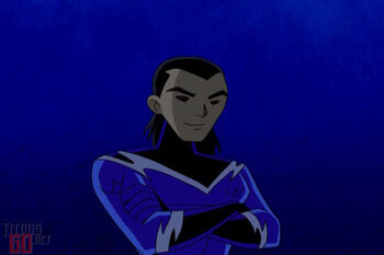 Aqualad.jpg