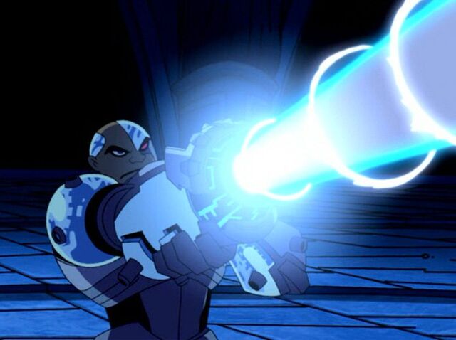 Archivo:Cyborg6.jpg