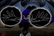 Raven8.jpg