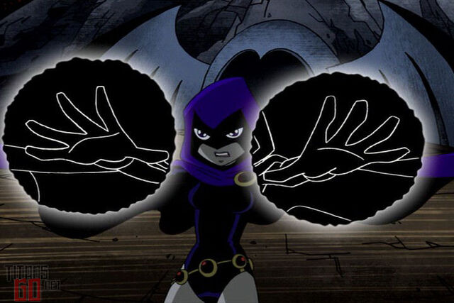 Archivo:Raven8.jpg