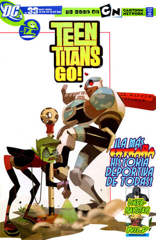 Archivo:TeenTitansGo Comic17.jpg