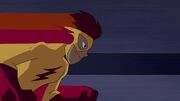 Chico Flash4.jpg