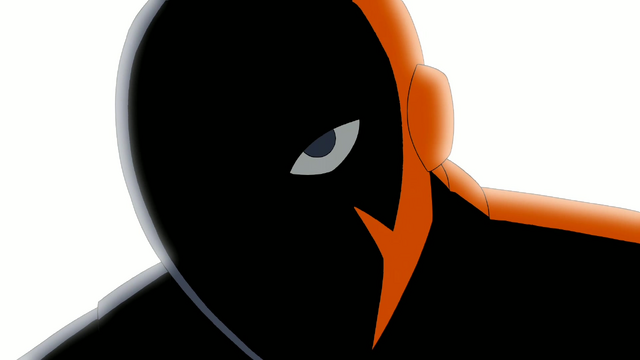 Archivo:Slade6.png