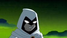 White Raven01
