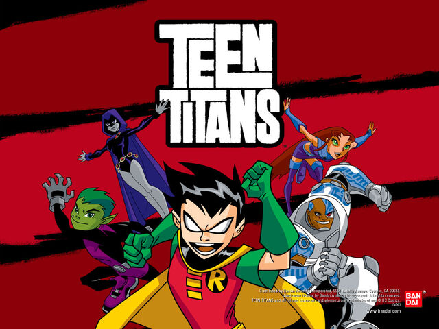 Archivo:Teen-titans.jpg