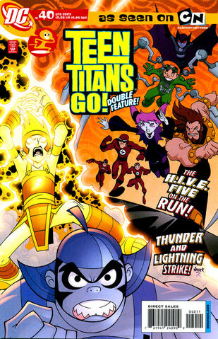 Archivo:TeenTitansGo Comic25.jpg
