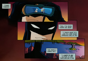 Batman1.png