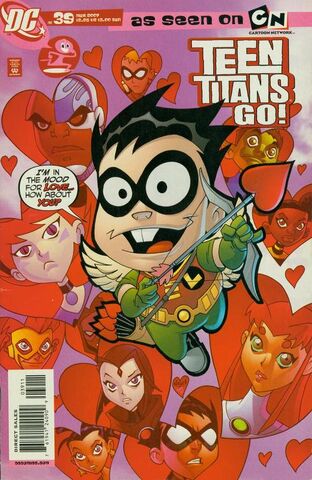 Archivo:TeenTitansGo Comic26.jpg