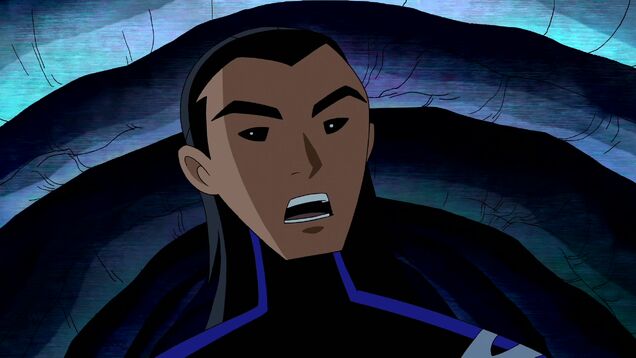 Archivo:Aqualad7.jpg