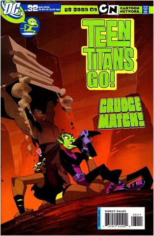 Archivo:TeenTitansGo Comic47.jpg