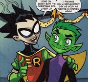 Robin y Chico Bestia.jpg