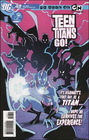 Archivo:TeenTitansGo Comic46.jpg