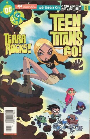 Archivo:TeenTitansGo Comic18.jpg