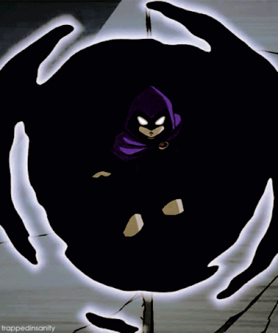 Archivo:Raven3.gif