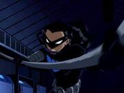 Nightwing01.jpg