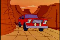 Canyonero2.jpg