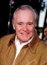 Jack Lemmon.jpg