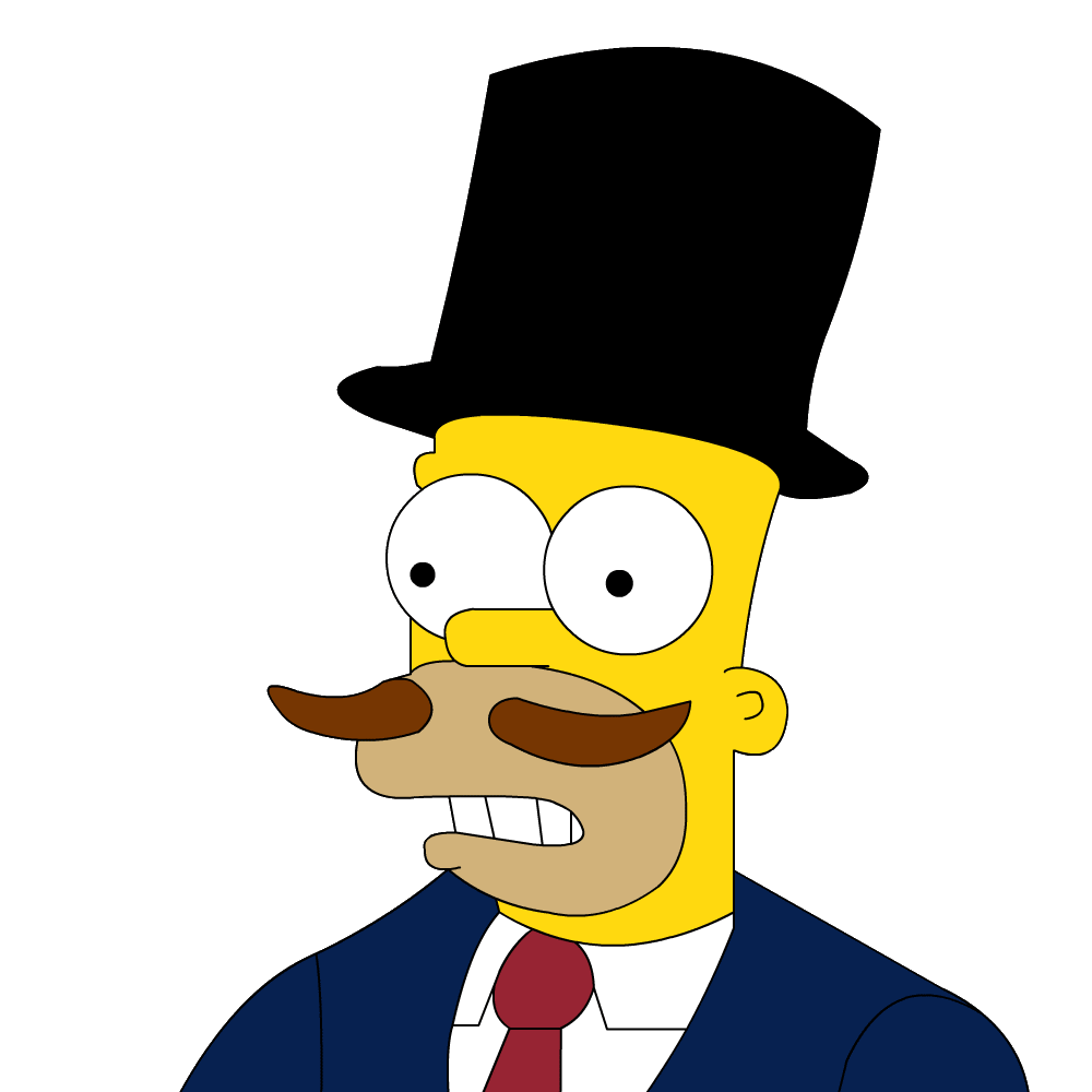 simpson single guys And we mean every simpsons character the greatest line every 'simpsons' character ever delivered hundreds of men are given weapons and trained to kill. simpson single guys And we mean every simpsons character the greatest line every 'simpsons' character ever delivered hundreds of men are given weapons and trained to kill.
