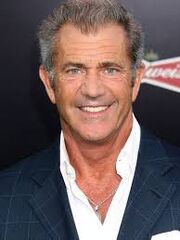Mel Gibson.jpg