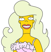MalibuStaceyGP1.gif