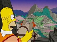 Homer-en-machu-picchu1.jpg