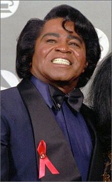 James Brown.jpg