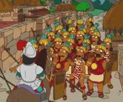 Conquistadores2