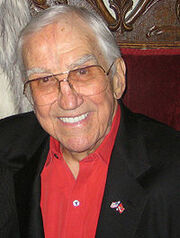 200px-EdMcMahon05.jpg