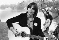 Jackson Browne