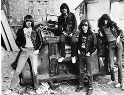 Los Ramones.jpg
