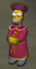 Homer-Chosen-One.png