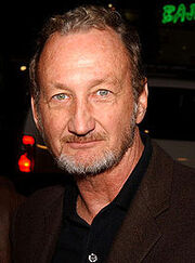 200px-Robert englund.jpg