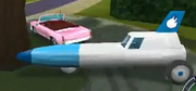 Cohete ferrari.png