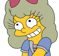 ReferenciaParaguay