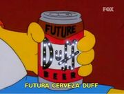 Duff futuro.jpg