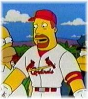 Mark McGwire.jpg