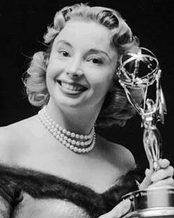 Audrey Meadows 2.jpg
