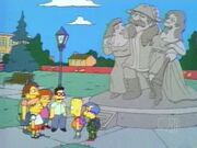 The simpsons1.jpg