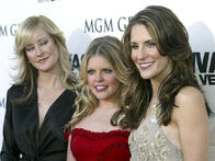 Dixie Chicks
