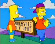 Shelbyvillelimit.jpg