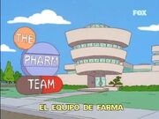 Akipo de farma